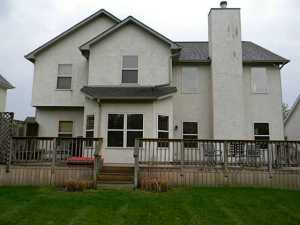 773 Covered Bridge Dr, Delaware, OH 43015 photo 20