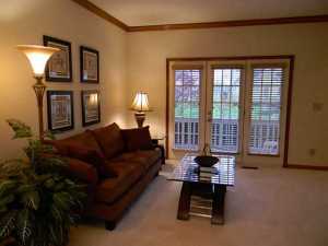 773 Covered Bridge Dr, Delaware, OH 43015 photo 11
