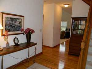 773 Covered Bridge Dr, Delaware, OH 43015 photo 3