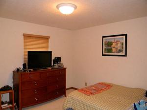 773 Covered Bridge Dr, Delaware, OH 43015 photo 18
