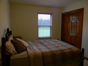 773 Covered Bridge Dr, Delaware, OH 43015 photo 17