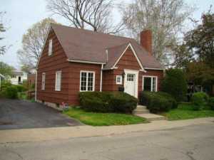 531 N Spring St, Logan, OH 43138 photo 1