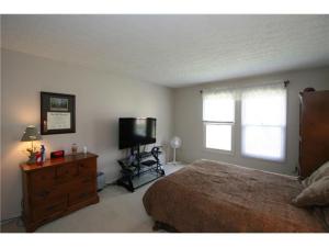 2201 Severhill Dr, Dublin, OH 43016 photo 15