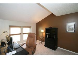 2201 Severhill Dr, Dublin, OH 43016 photo 9