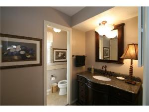 2201 Severhill Dr, Dublin, OH 43016 photo 13