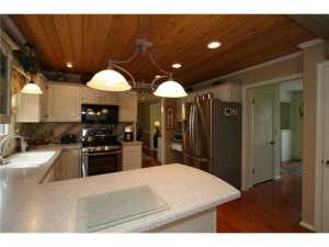 2201 Severhill Dr, Dublin, OH 43016 photo 5