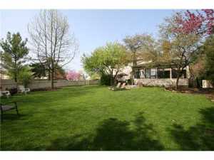 2201 Severhill Dr, Dublin, OH 43016 photo 22