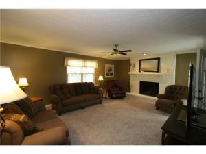 2201 Severhill Dr, Dublin, OH 43016 photo 2