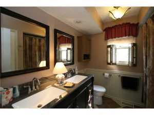 2201 Severhill Dr, Dublin, OH 43016 photo 17