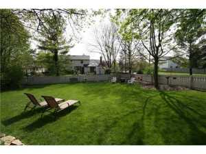 2201 Severhill Dr, Dublin, OH 43016 photo 21