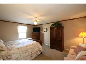 2201 Severhill Dr, Dublin, OH 43016 photo 12
