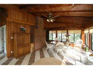 2201 Severhill Dr, Dublin, OH 43016 photo 19