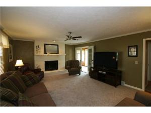 2201 Severhill Dr, Dublin, OH 43016 photo 3