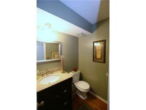 2201 Severhill Dr, Dublin, OH 43016 photo 10