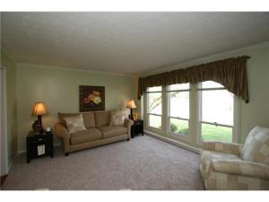 2201 Severhill Dr, Dublin, OH 43016 photo 8