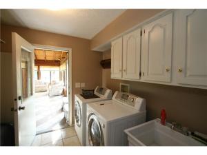2201 Severhill Dr, Dublin, OH 43016 photo 11