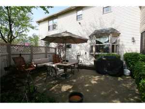 2201 Severhill Dr, Dublin, OH 43016 photo 20