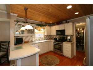 2201 Severhill Dr, Dublin, OH 43016 photo 4