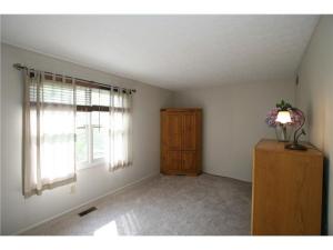 2201 Severhill Dr, Dublin, OH 43016 photo 16