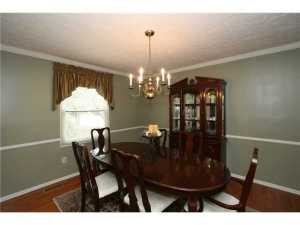 2201 Severhill Dr, Dublin, OH 43016 photo 7