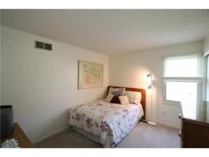 2201 Severhill Dr, Dublin, OH 43016 photo 14