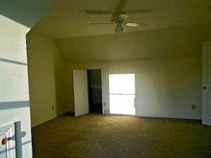 618 Cretcher St, De Graff, OH 43318 photo 16