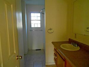 618 Cretcher St, De Graff, OH 43318 photo 14