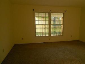 618 Cretcher St, De Graff, OH 43318 photo 13