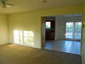 618 Cretcher St, De Graff, OH 43318 photo 11