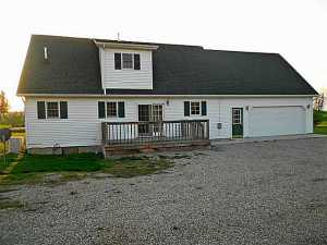 618 Cretcher St, De Graff, OH 43318 photo 2