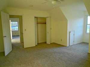 618 Cretcher St, De Graff, OH 43318 photo 17