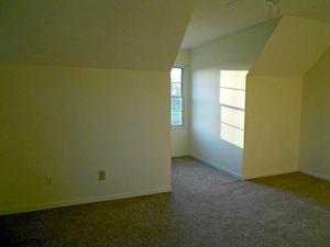 618 Cretcher St, De Graff, OH 43318 photo 19