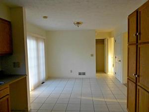 618 Cretcher St, De Graff, OH 43318 photo 8