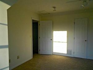618 Cretcher St, De Graff, OH 43318 photo 18