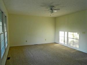 618 Cretcher St, De Graff, OH 43318 photo 10