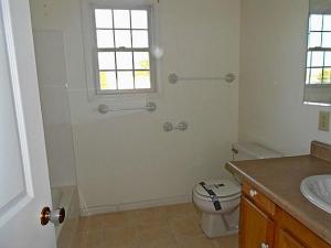618 Cretcher St, De Graff, OH 43318 photo 15