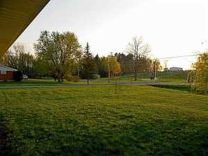 618 Cretcher St, De Graff, OH 43318 photo 5