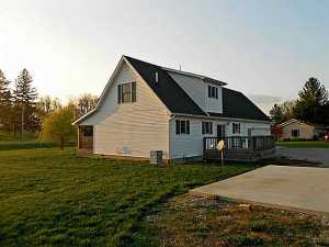 618 Cretcher St, De Graff, OH 43318 photo 3