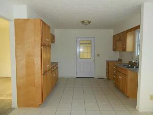 618 Cretcher St, De Graff, OH 43318 photo 7
