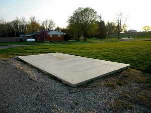 618 Cretcher St, De Graff, OH 43318 photo 4