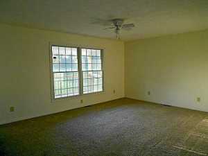 618 Cretcher St, De Graff, OH 43318 photo 9