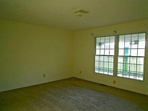 618 Cretcher St, De Graff, OH 43318 photo 12