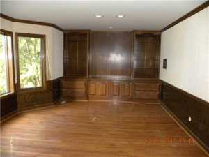 667 Eagle Rdg, Powell, OH 43065 photo 3