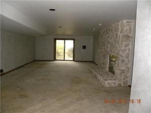 667 Eagle Rdg, Powell, OH 43065 photo 7