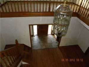 667 Eagle Rdg, Powell, OH 43065 photo 5