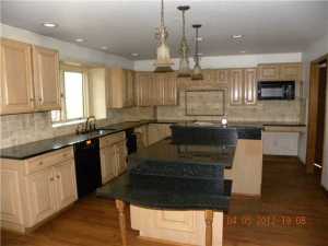 667 Eagle Rdg, Powell, OH 43065 photo 6