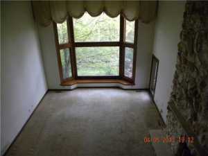 667 Eagle Rdg, Powell, OH 43065 photo 4