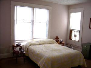212 E Maynard Ave, Columbus, OH 43202 photo 10