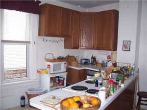 212 E Maynard Ave, Columbus, OH 43202 photo 8