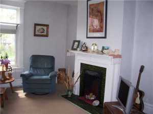 212 E Maynard Ave, Columbus, OH 43202 photo 3